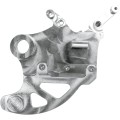 GUARD REAR DISC YZF