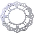 ROTOR REAR KAW 04-16