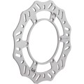 ROTOR REAR KTM 125-500