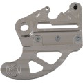 GUARD DISC RR HUSQ W/MAG