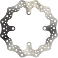 ROTOR RFX REAR KAW