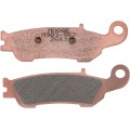 BRAKE PADS FR M1-YZ250F