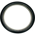 MSE BRAKE DRUM SEAL HON