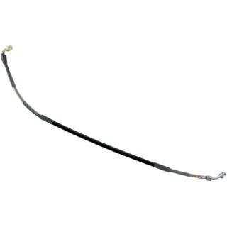 LINEBRAKE SS RR-KX250F