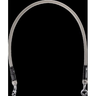 Stainless Steel Braided Brake