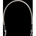 Stainless Steel Braided Brake