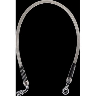 Stainless Steel Braided Brake