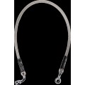 Stainless Steel Braided Brake
