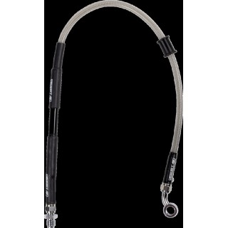 Stainless Steel Braided Brake