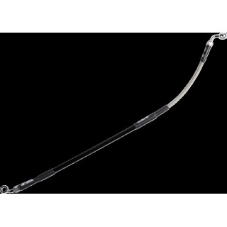 Stainless Steel Braided Brake