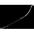 Stainless Steel Braided Brake
