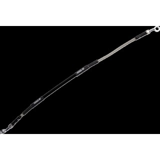 Stainless Steel Braided Brake