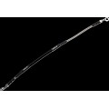 Stainless Steel Braided Brake