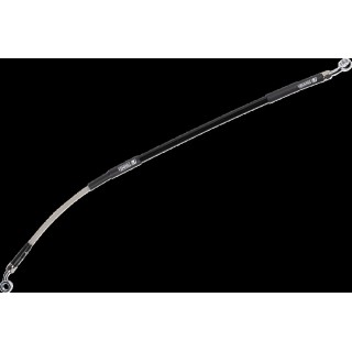 Stainless Steel Braided Brake