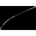 Stainless Steel Braided Brake