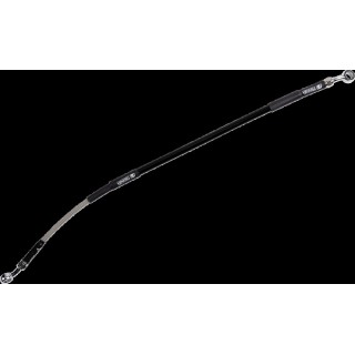 Stainless Steel Braided Brake