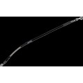 Stainless Steel Braided Brake