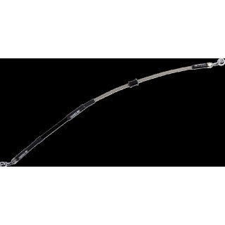Stainless Steel Braided Brake