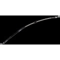 Stainless Steel Braided Brake