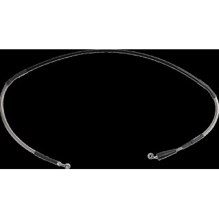 Stainless Steel Braided Brake