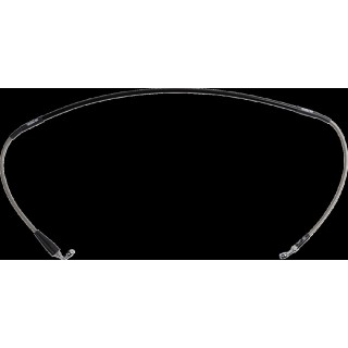 Stainless Steel Braided Brake
