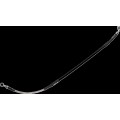 Stainless Steel Braided Brake