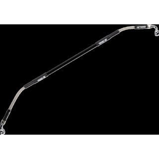 Stainless Steel Braided Brake