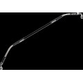 Stainless Steel Braided Brake