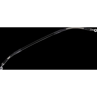 Stainless Steel Braided Brake