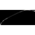 Stainless Steel Braided Brake