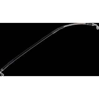 Stainless Steel Braided Brake