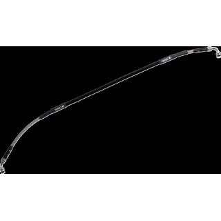 Stainless Steel Braided Brake