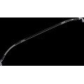 Stainless Steel Braided Brake