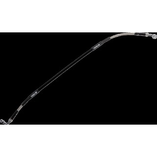 Stainless Steel Braided Brake