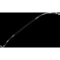 Stainless Steel Braided Brake