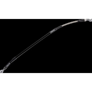 Stainless Steel Braided Brake