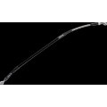 Stainless Steel Braided Brake