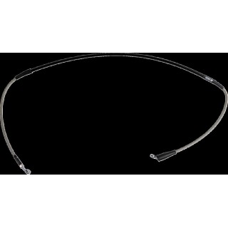 Stainless Steel Braided Brake