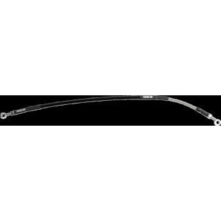 Stainless Steel Braided Brake
