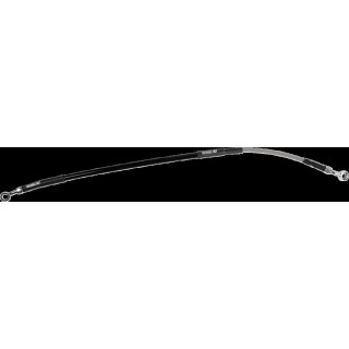 Stainless Steel Braided Brake