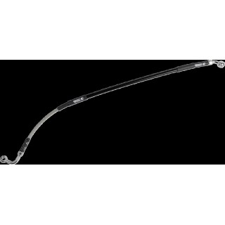 Stainless Steel Braided Brake