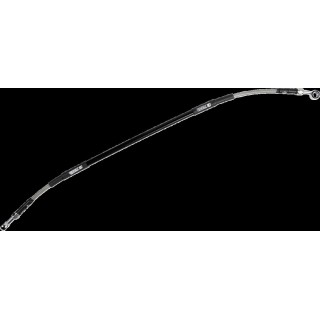 Stainless Steel Braided Brake