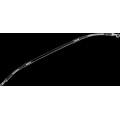 Stainless Steel Braided Brake