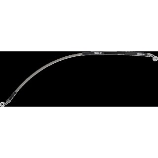 Stainless Steel Braided Brake