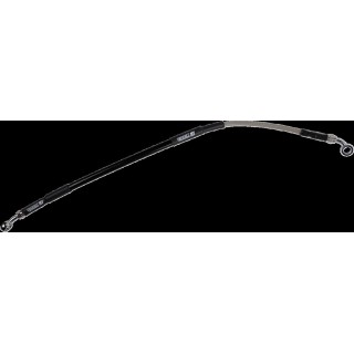 Stainless Steel Braided Brake