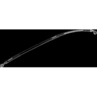 Stainless Steel Braided Brake