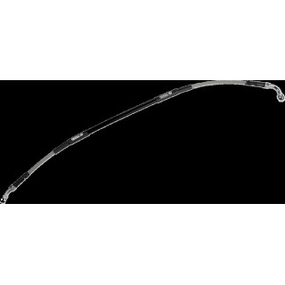 Stainless Steel Braided Brake