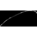 Stainless Steel Braided Brake