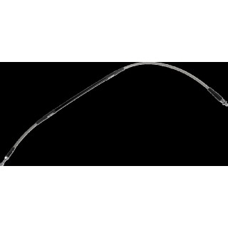 Stainless Steel Braided Brake