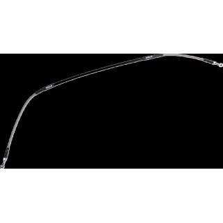 Stainless Steel Braided Brake